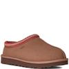 UGG WOMENS TASMAN II SLIPPER - OAK